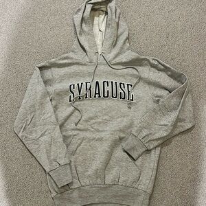 Syracuse Sweatshirt